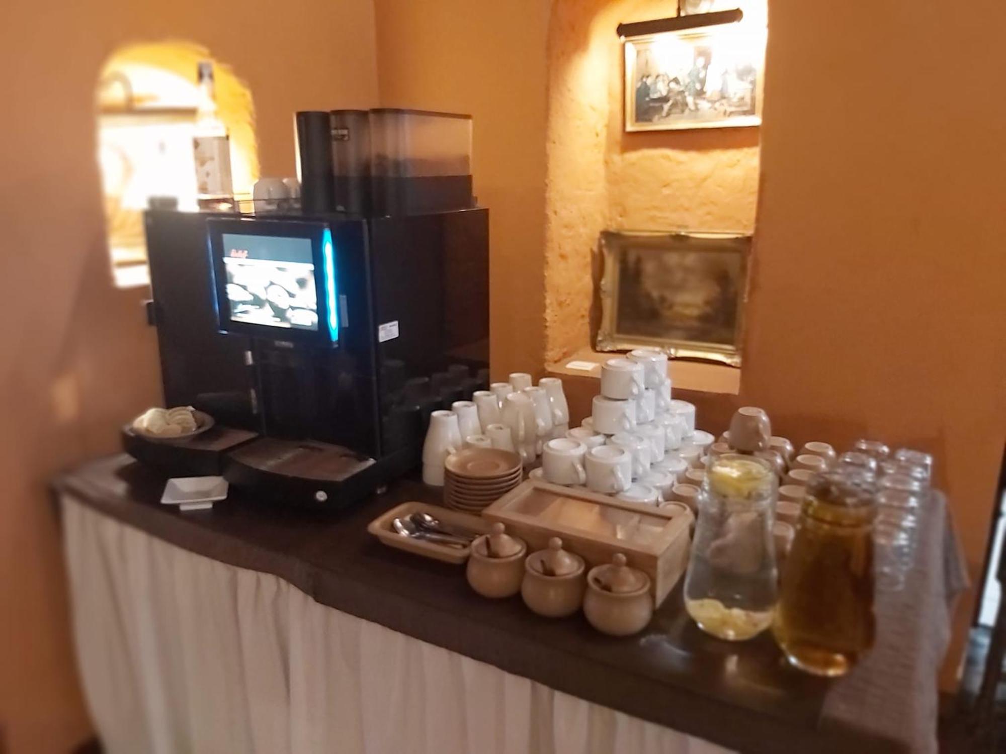 Hotel Legenda Stary Toruń Dış mekan fotoğraf